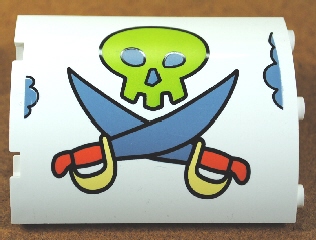 30562pb020